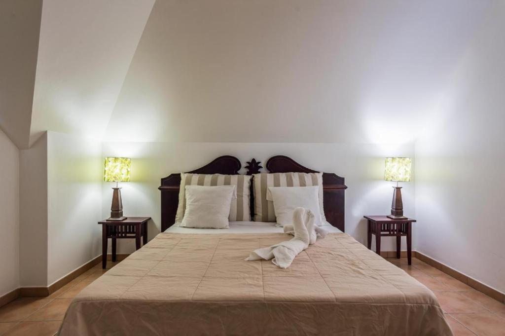 Vacances972 Conceptmultishop Logement A Pierre Et Vacances Sainte-Luce Zewnętrze zdjęcie